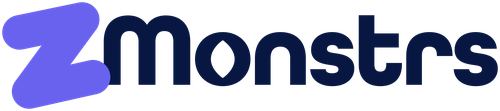 ZMonstrs
